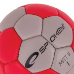 Minge de handbal SPOKEY Mitt II